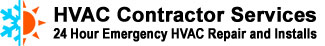 S San Fran HVAC Services